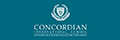 กิิจกรรมเรียนรู้นิเวศวิทยาป่าชายเลน ณ วนอุทยานปราณบุรี โดย Concordian International School