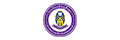 โรงเรียนพิชญศึกษา