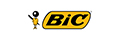 BIC (Thailand)