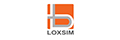 Loxley Simulation Technology Co.,Ltd.