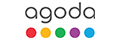 WWFxAgoda - กิิจกรรมเรียนรู้ความหลากหลายทางชีวภาพแก่งกระจาน ณ อุทยานแห่งชาติแก่งกระจาน