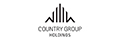 Country Group Holdings