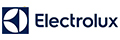 กิจกรรม คืนป่าชายเลนสู่ฝั่ง คืนปะการังสู่ทะเล โดย Electrolux Thailand