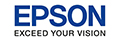 บริษัท เอปสัน (ประเทศไทย) จำกัด , EPSON (Thailand)