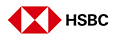 HSBC Thailand