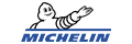 Michelin Thailand