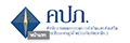 สำนักงานคณะกรรมการกำกับและส่งเสริมการประกอบธุรกิจประกันภัย (คปภ.)