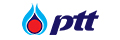 PTT - กิิจกรรมเรียนรู้และส่งเสริมการอนุรักษ์สิิ่งแวดล้อม ณ ศูนย์อนุรักษ์ช้างไทยเขาใหญ่