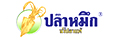 บริษัท โรงงานน้ำปลาไทย (ตราปลาหมึก) จํากัด