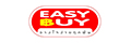 Easy Buy , Team Building & Relationship Activity #1 โดย บริษัท อีซี่ บาย จำกัด (มหาชน)