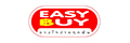 Easy Buy , Team Building & Relationship Activity #3 โดย บริษัท อีซี่ บาย จำกัด (มหาชน)