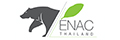 ENAC Revolution Van Rally โดย บริษัท อีแน็ค (ประเทศไทย) จำกัด