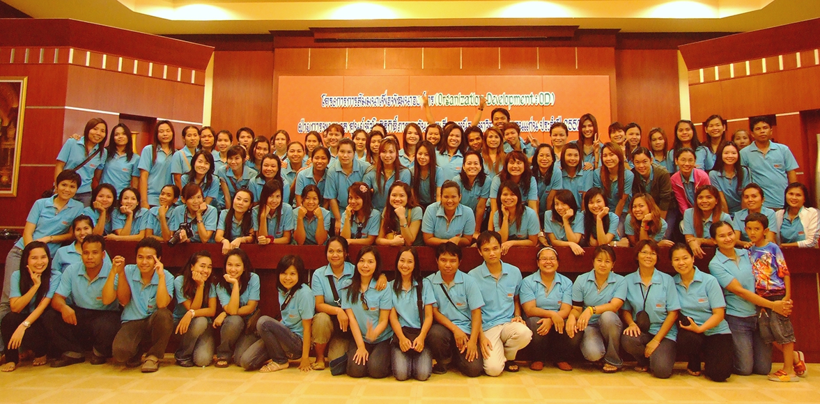 Heart KKU ,Team Building & Relationship Activity #3 โดย ศูนย์หัวใจสิริกิติ์ ภาคตะวันออกเฉียงเหนือ