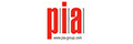 PIA INTERIOR COMPANY LIMITED