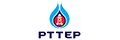 PTTEP International Asset Group โดย บริษัท ปตท.สำรวจและผลิตปิโตรเลียม จำกัด (มหาชน)
